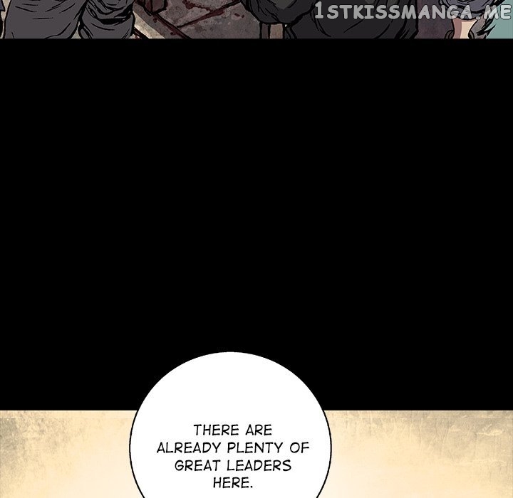 Leviathan, Chapter 103 image 034